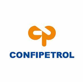 Confipetrol