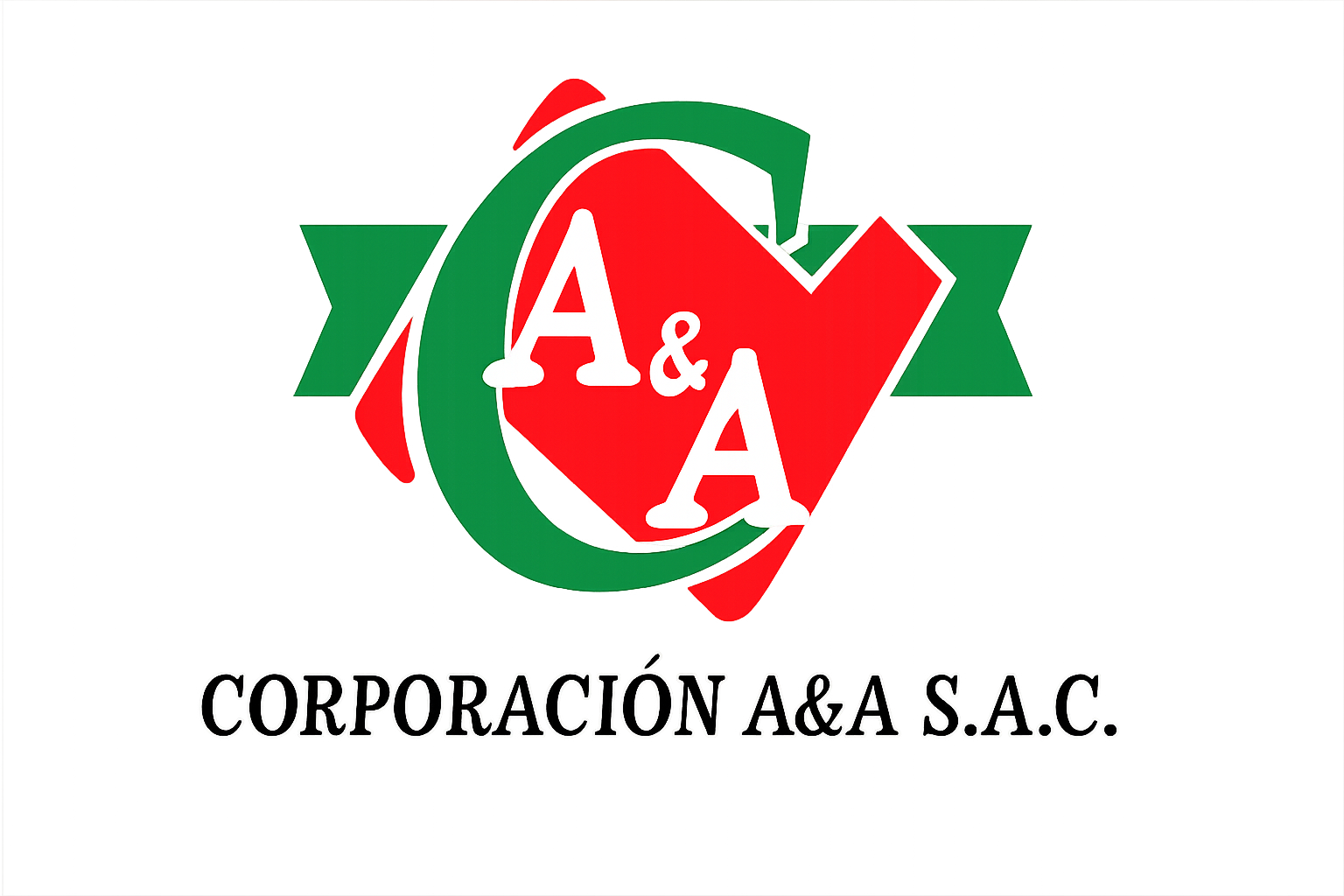 Corporación A&A S.A.C.