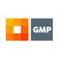 GMP