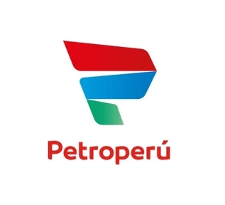 Petroperú