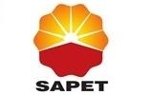 Sapet