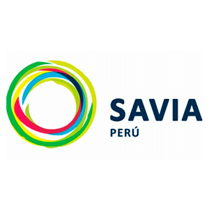 Savia