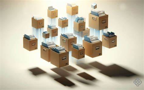 Selección Documental