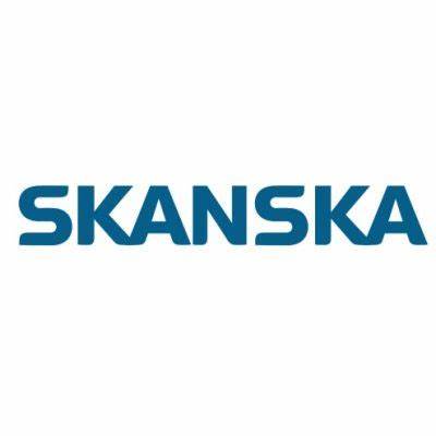 Skanska