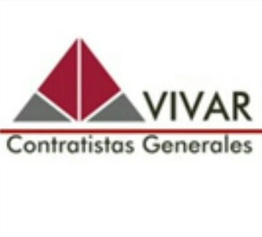 Vivar